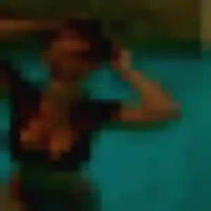 Olufunmi, 44 ans, dispo pour plan cul à Broquiès