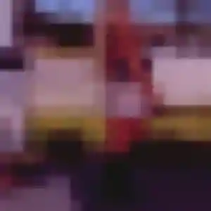 Codou (36 ans) à Brosville cherche une rencontre ce soir