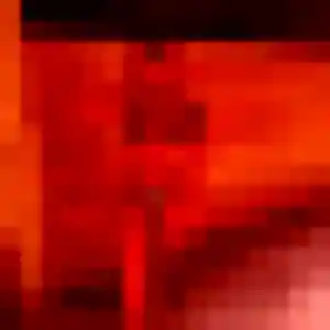 Isatou, 41 ans, connectée à Brosville pour une rencontre coquine