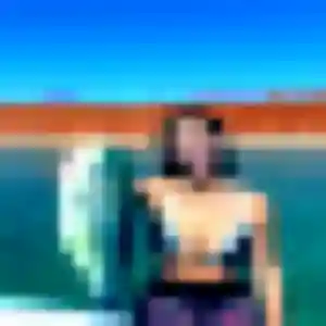Photo privée de Ogechi, 25 ans à Brou-sur-Chantereine - rencontre coquine