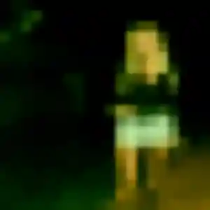 Suzanne, femme de 40 ans cherche plan cul à Brou-sur-Chantereine