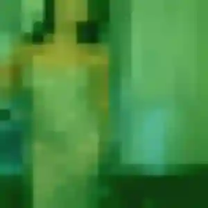 Lilou, 37 ans, connectée à Brou pour une rencontre coquine