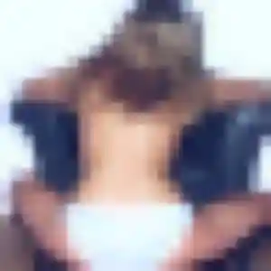 Mireille, 42 ans, cherche un plan cul à Brou