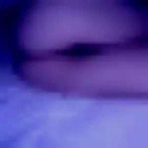 Ablavi, 40 ans, veut un plan cul à Brouckerque