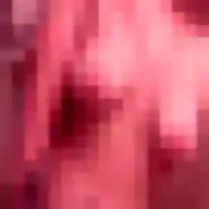 Divine, femme de 27 ans cherche plan cul à Brouckerque