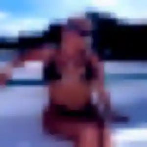 Jamila, 34 ans, disponible à Brouckerque pour une rencontre coquine