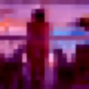 Maëlys, 29 ans, connectée à Brouderdorff pour une rencontre coquine