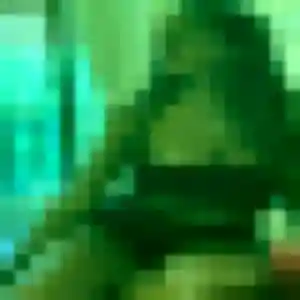 Abigail, 43 ans, cherche un plan cul à Broué