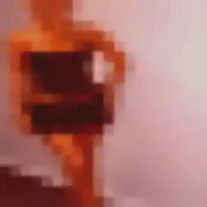 Arame, 41 ans, connectée à Broué pour une rencontre coquine