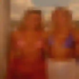 Célestine, 39 ans, cherche un plan cul à Broué