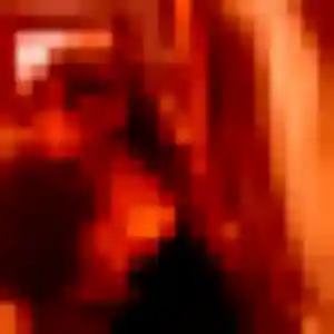 Shérazade, 34 ans, connectée à Broué pour une rencontre coquine