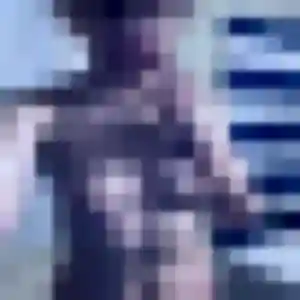 Profil de Adja à Brouilla (22 ans) - plan cul anonyme