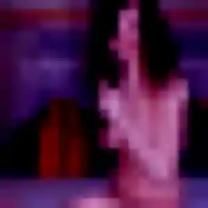 Photo de Claudine à Brouilla (45 ans) - plan cul sans inscription