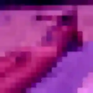Photo de Mbène à Brouilla (26 ans) - plan cul anonyme