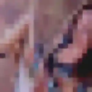 Ramata, 33 ans, dispo pour plan cul à Brouilla