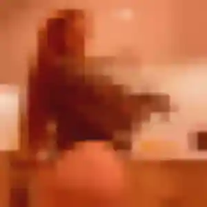 Jolie Assétou, 25 ans à Brousseval - voir sa photo