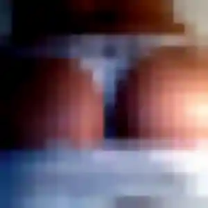 Félicité, 31 ans, dispo pour plan cul à Brousseval
