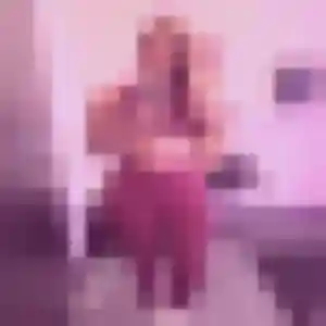 Photo exclusive de Joy, 24 ans à Brousseval - rencontre sans lendemain