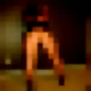 Nadège (38 ans) à Brousseval cherche une rencontre maintenant