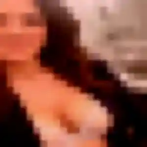Wanjiku, 29 ans, connectée à Brousseval pour un plan cul