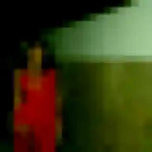 Mbène, 38 ans, dispo pour plan cul à Broût-Vernet
