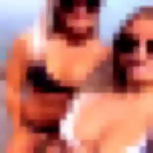 Rencontre Nathalie, 24 ans à Broût-Vernet gratuitement