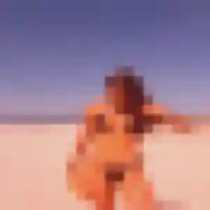 Thalia, 26 ans, dispo pour plan cul à Broût-Vernet