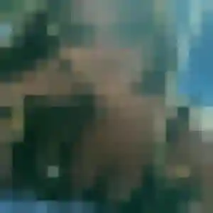 Photo perso de Zara, 33 ans à Broût-Vernet - rencontre coquine