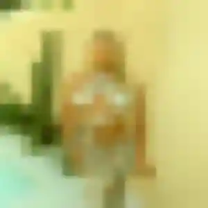 Grâce (26 ans) à Brouzet-lès-Alès cherche un plan cul ce soir
