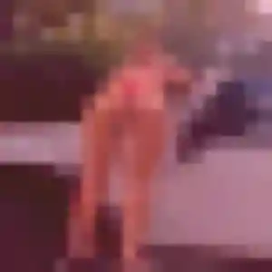 Photo exclusive de Lina, 38 ans à Brouzet-lès-Alès - rencontre coquine