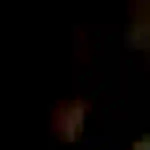 Precious (23 ans) à Brouzet-lès-Alès cherche une rencontre maintenant