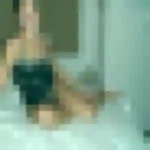 Ndèye, 41 ans, dispo pour plan cul à Broye