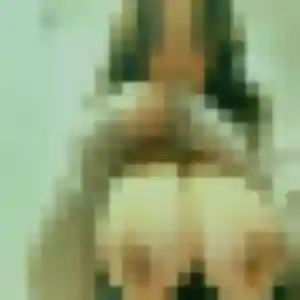 Sexy Wivine, 28 ans à Broye - découvrir son profil