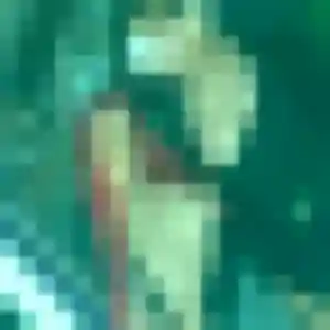 Photo de Gathoni à Bruailles (45 ans) - plan cul gratuit