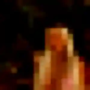 Profil de Chiamaka à Bruay-sur-l'Escaut (37 ans) - plan cul gratuit