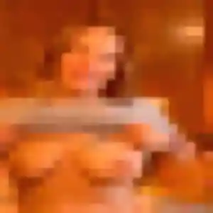 Profil de Astou à Bruc-sur-Aff (44 ans) - plan cul gratuit
