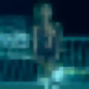 Profil de Fanny à Bruc-sur-Aff (33 ans) - plan cul gratuit