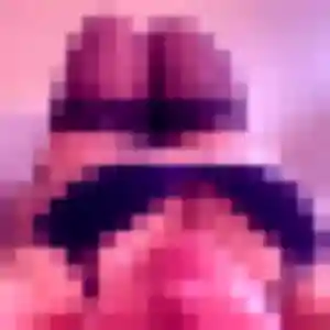 Gaëlle, 37 ans, en ligne à Bruc-sur-Aff pour une rencontre coquine