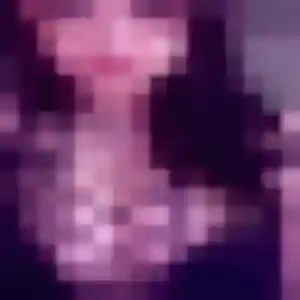 Photo sexy de Héloïse, 41 ans à Bruc-sur-Aff - plan discret