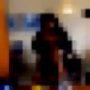 Malika (29 ans) à Bruc-sur-Aff propose un plan cul maintenant