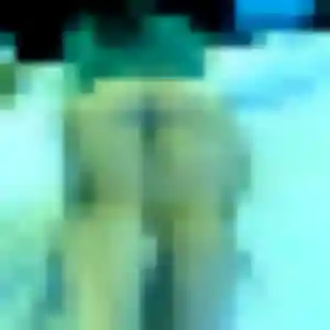 Sexy Zoé, 24 ans à Bruc-sur-Aff - voir sa photo