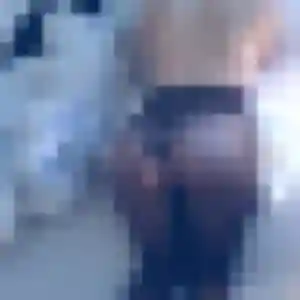 Maëlys, 37 ans, disponible à Bruch pour un plan cul