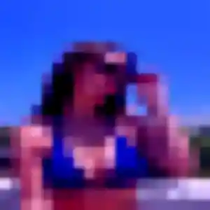 Mélissa, 42 ans, cherche un plan cul à Bruch
