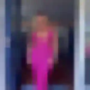 Victoire, 40 ans, disponible à Bruch pour un plan cul