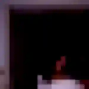 Photo privée de Gisèle, 35 ans à Brue-Auriac - rencontre coquine
