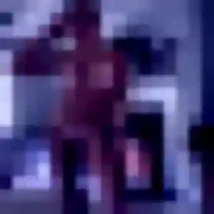 Photo de Naëlle à Brue-Auriac (23 ans) - plan cul discret