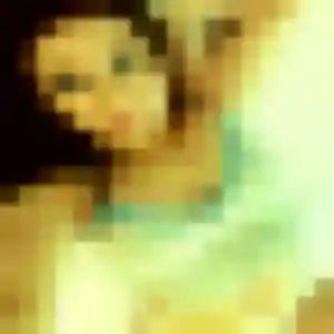 Nogaye, femme de 41 ans cherche plan cul à Brue-Auriac