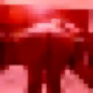 Photo exclusive de Shérazade, 35 ans à Brue-Auriac - plan discret