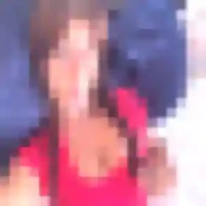 Profil de Sokhna à Brue-Auriac (41 ans) - plan cul anonyme