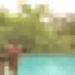 Photo privée de Wangari, 39 ans à Brue-Auriac - plan discret